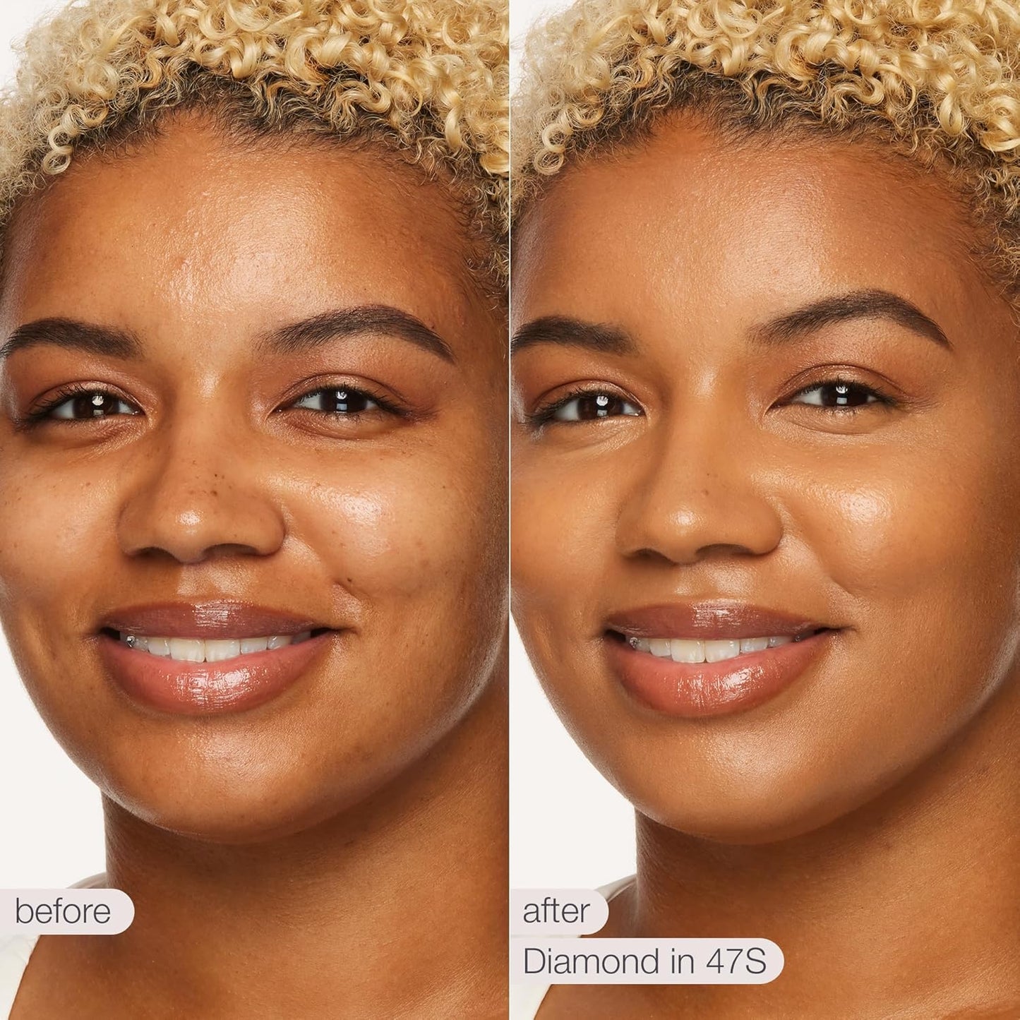 Tarte Shape Tape Blur Concealer Stick - Full Coverage, Crease-Proof with Diamond-Shaped Precision Tip