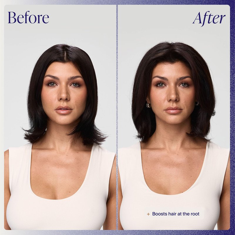 Kenra Professional Root Lifting Spray 13 | Volumizing Foam | All Hair Types | 8 oz