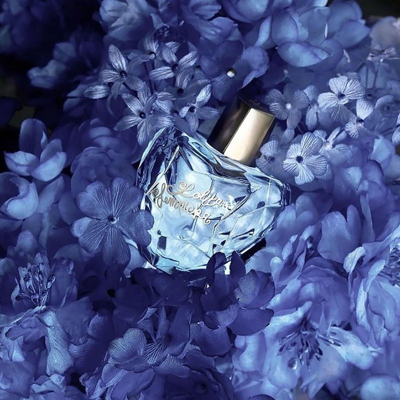 Lolita Lempicka Mon Premier Ladies - Eau De Parfum Spray - Floral, Fruity Gourmand - Ideal for Daily Wear and Special Events - 1.0 Oz