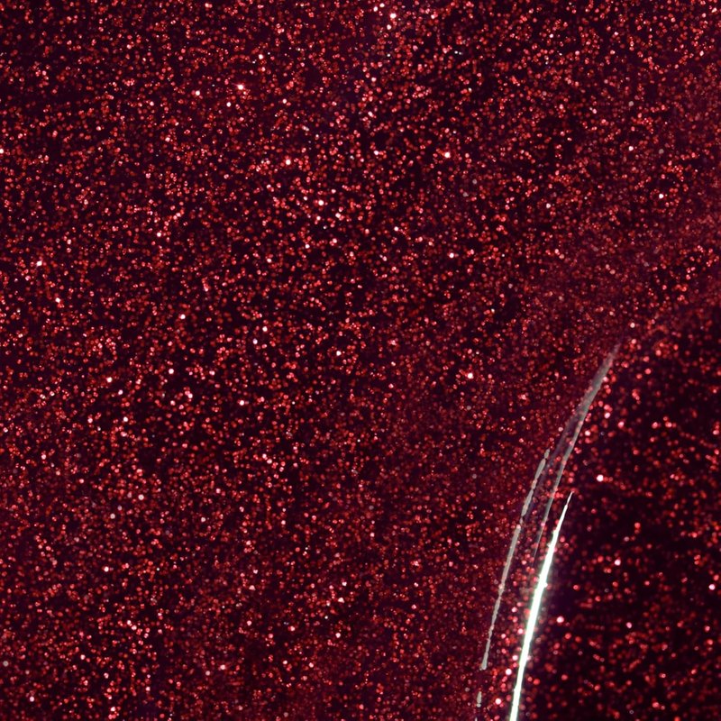 APRÉS Gel Color Nail Polish - All That Glitter Collection | No Wipe, Highly Pigmented, 15 ml - Fireworks Galaxy