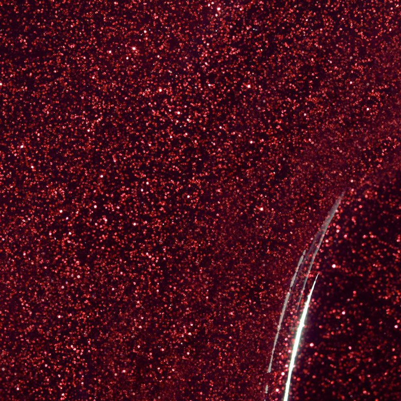 APRÉS Gel Color Nail Polish 15 ml, All That Glitter Line, No Wipe, Highly Pigmented, Medium Viscosity Formula with Brush-X Nail Art Brush - Salon Quality (G04 - Fireworks Galaxy)