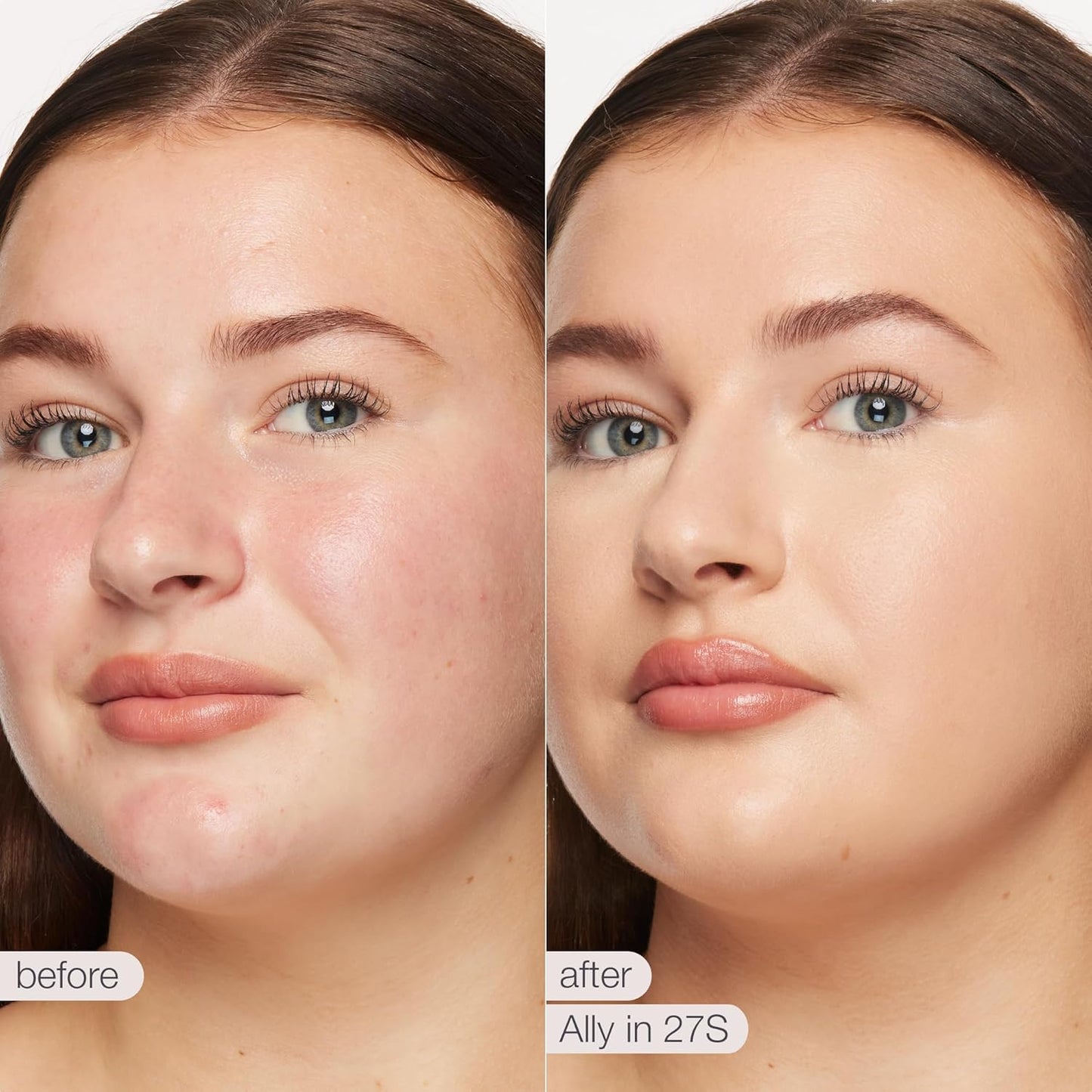 Tarte Shape Tape Blur Concealer Stick - Full Coverage, Crease-Proof Makeup with Precision Tip for Eye Lift