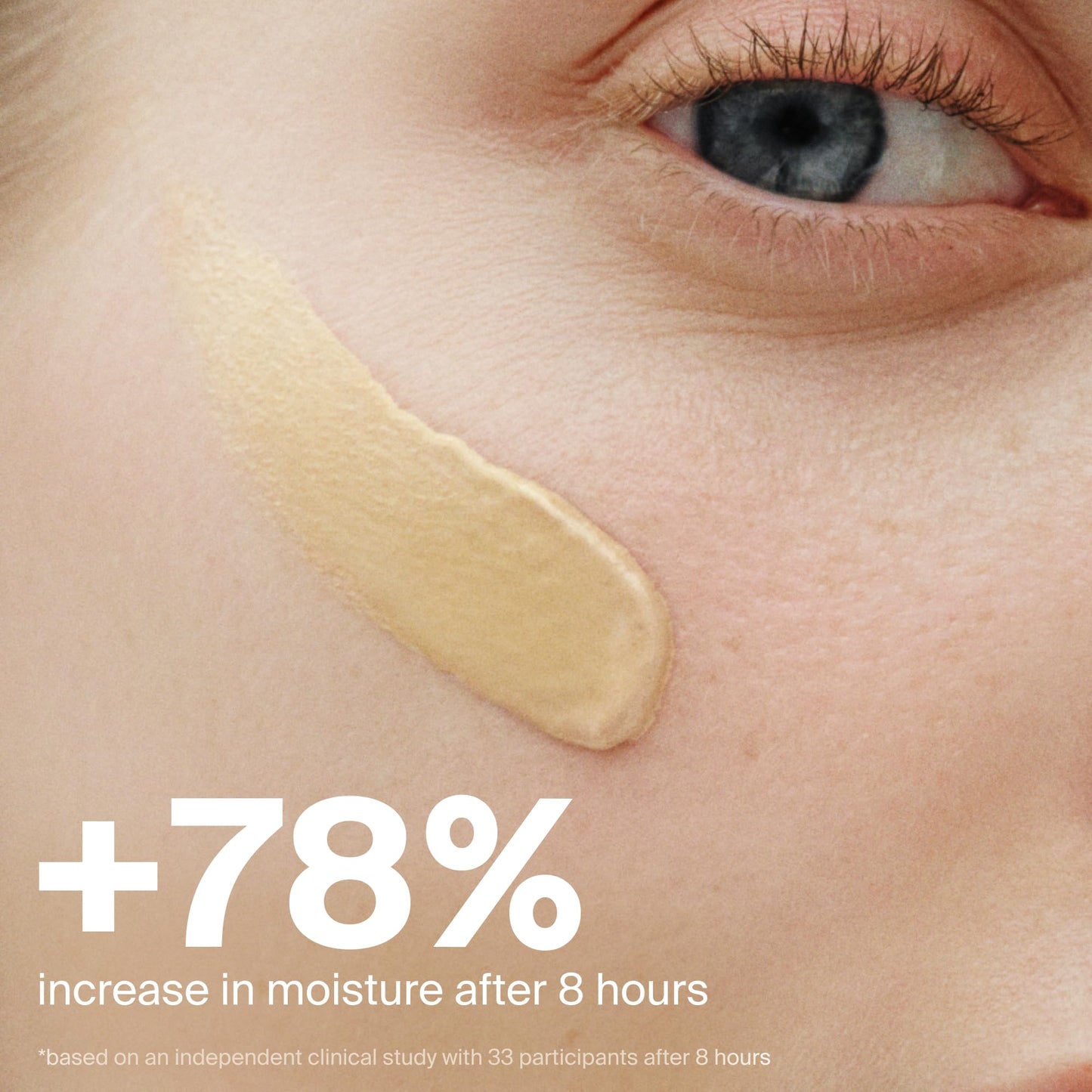 Supergoop! Glowscreen SPF 40, Dawn (Pink Pearl Glow) - 1.7 fl oz - Glowy Primer + Broad Spectrum Tinted Sunscreen - Helps Filter Blue Light - Hydration - Hyaluronic Acid & Vitamin B5
