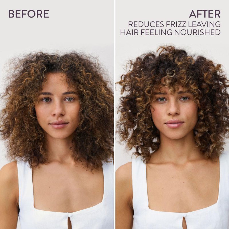 Pureology Hydrate Glow Catcher Hair Oil - Up to 72 Hours of Hydration & Shine, All Day Frizz Control, For Dry Hair, Lightweight Heat Protectant, Color Safe