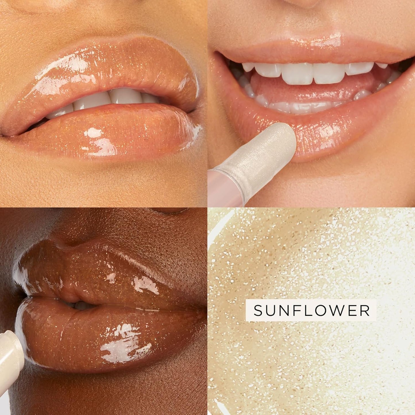 Tarte Shape Tape Concealer & Maracuja Juicy Lip Duo - Full Coverage for Dark Circles & Fine Lines | Vegan Hydrating Gloss Balm