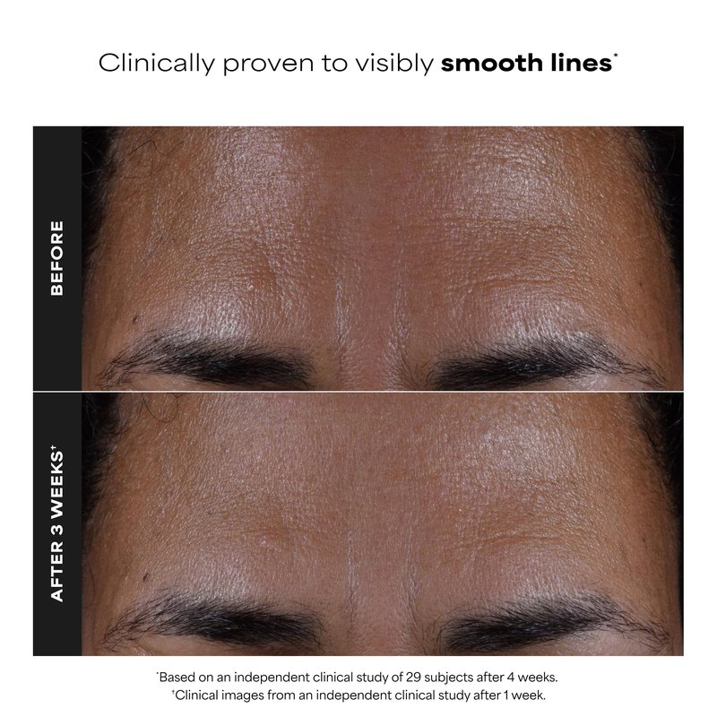 Paula's Choice SKIN PERFECTING 2% BHA Salicylic Acid Exfoliating Pads - Facial Exfoliant Pads for Blackheads, Enlarged Pores, Wrinkles & Fine Lines, 10 ct