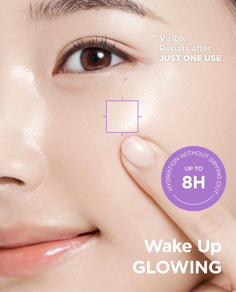 AROCELL Super Collagen Mask 4 Facial Sheet 5,000,000ppb Overnight Dual Matrix Hydrogel Masks with Low Molecular Weight Collagen for Elasticity Hydrating Anti-Aging Cooling Korean Skincare, 43g x 4ea