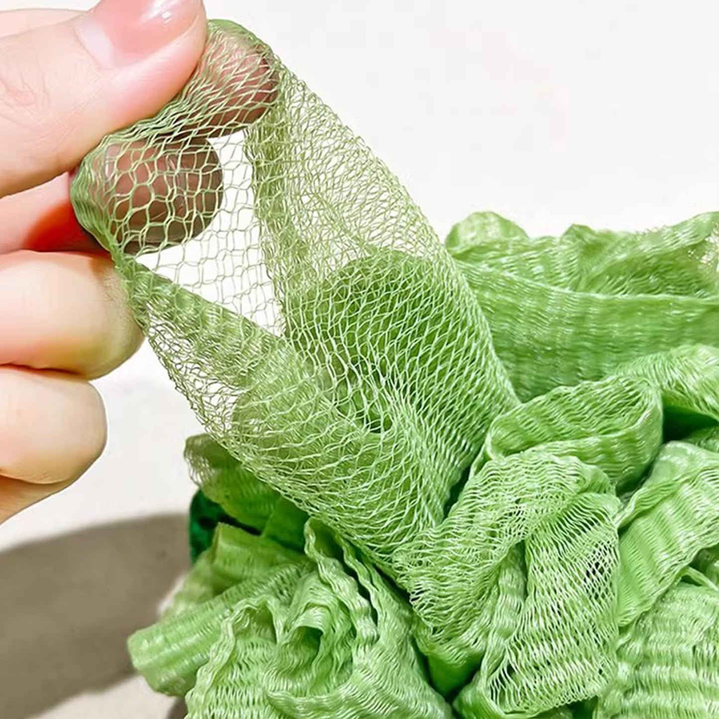 Shower Loofah Sponges for Kids,Frog and Octopus Shape Toddler Bath Exfoliating Body Scrubber Mesh Loofahs Sponge[2 Pack],Luffa Designed specifically for Babies, Women, Boys, and Girls