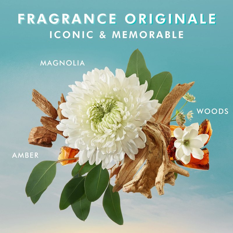 Moroccanoil Hand Cream Fragrance Originale 1.35 Fl Oz