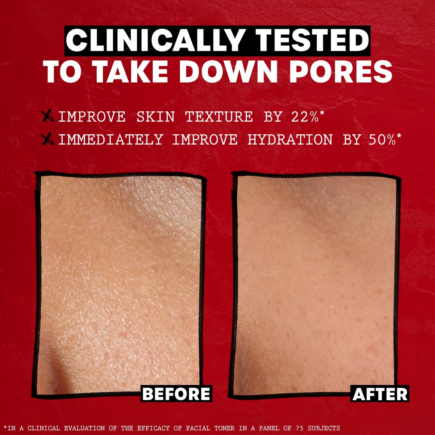 THAYERS Alcohol-Free Rose Petal Witch Hazel Facial Toner for Glowing Skin, Soothing, Hydrating, Refreshing Toner for All Skin Types, 12oz (Packaging May Vary)