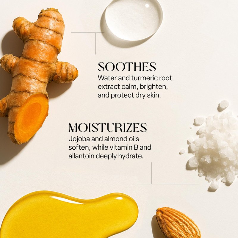 Apres Light & Shadow Cuticle Serum, Nourishing Blend of Almond and Jojoba Oil, Vitamin B and Turmeric, Cuticle Repair Oil 15 mL (15 ml, Spring Steps (Coconut, Sage, and Jasmine))