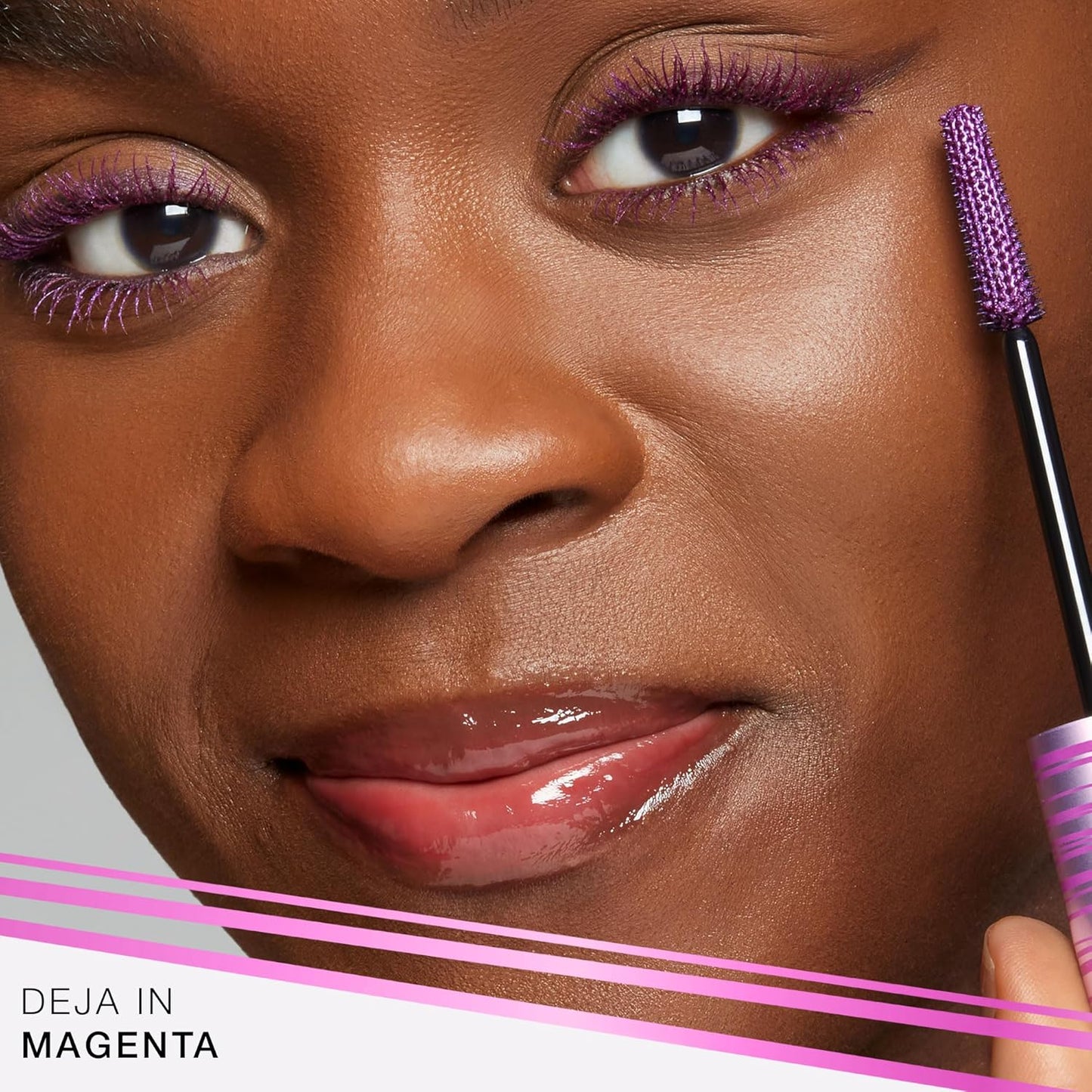 Tarte Tartelette Tubing Mascara - Volumizing Lash Extensions, Easy to Remove, 24Hr Smudge-Proof, Vegan & Cruelty-Free