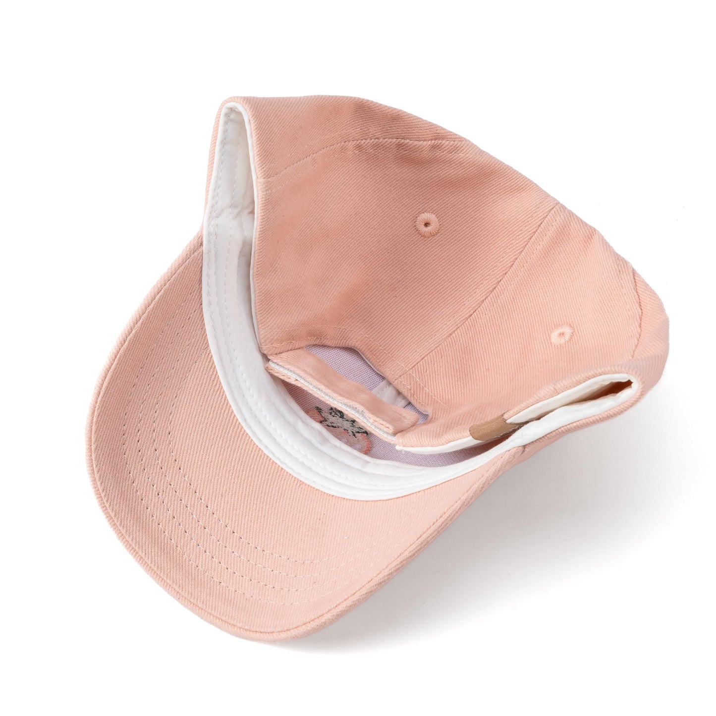 Kids Baseball Cap for Children, Premium Cotton, Stylish Hat Design for All Ages 1-12 Years- Girls, Boys, Unisex
