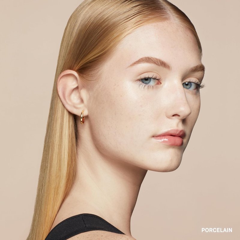 Bobbi Brown Skin Concealer Stick - Long-Lasting Cream Concealer for Dark Circles | 12-Hour Wear, 0.11 Ounce