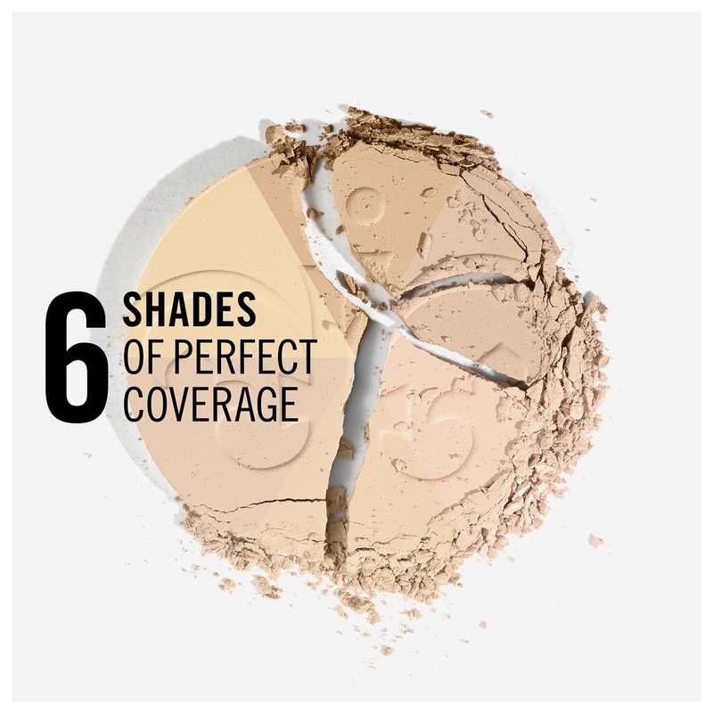 Rimmel Stay Matte Pressed Powder Silky Beige