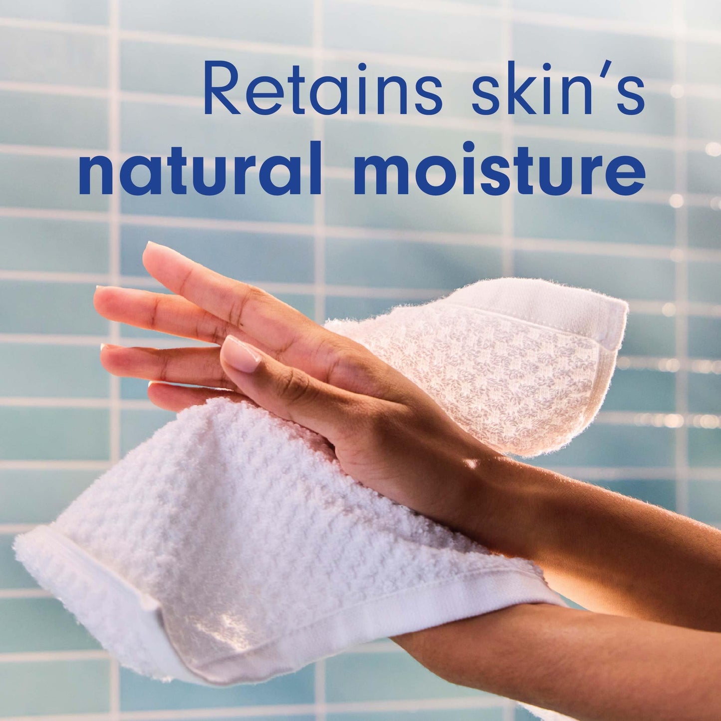 Softsoap Soothing Clean Liquid Hand Soap with New Easy Pour Spout, Kitchen and Bathroom Hand Soap, Aloe Vera Fresh Scent, 50 fl oz Refill