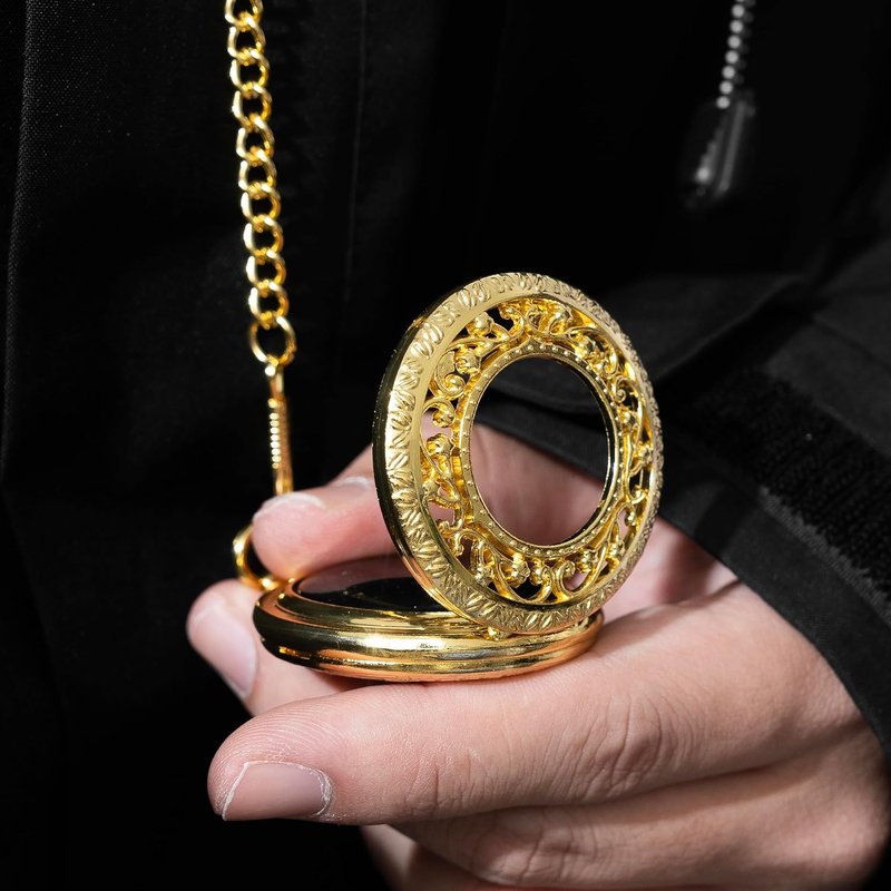 Natural Black Obsidian Scrying Mirror by Cthulhu | Ideal for Divination, Meditation & Witchcraft
