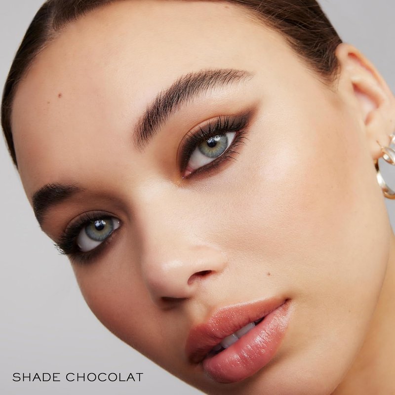 Lancôme Le Stylo Waterproof Eyeliner - Long-Lasting Formula for All-Day Wear