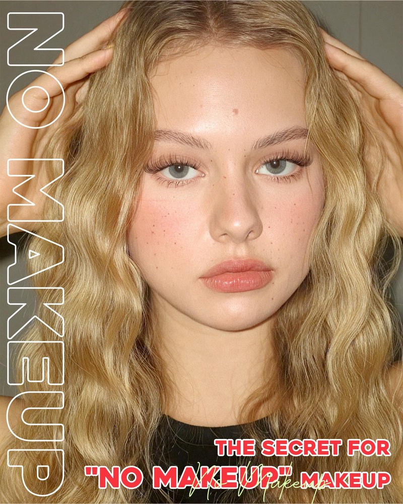 Short Brown Lash Clusters 10-12-14MM Natural Eyelash Clusters Clear Band Wispy Cluster Eyelash Extensions C-Curly Short Lashes Clusters Brown Natural Cluster Lashes 144Pcs by Zegaine