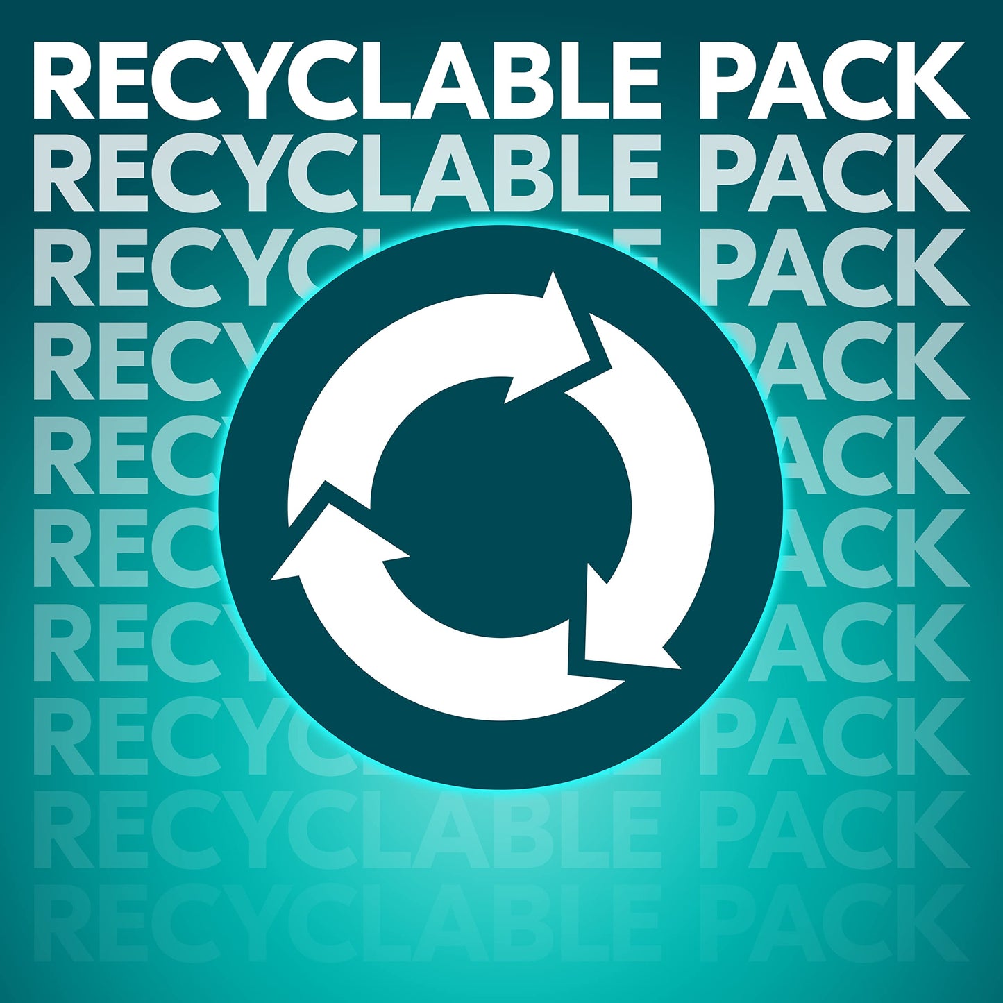 Degree Men Antiperspirant Deodorant Adventure Antiperspirant For Men With MotionSense Technology 2.7 oz, Pack of 4