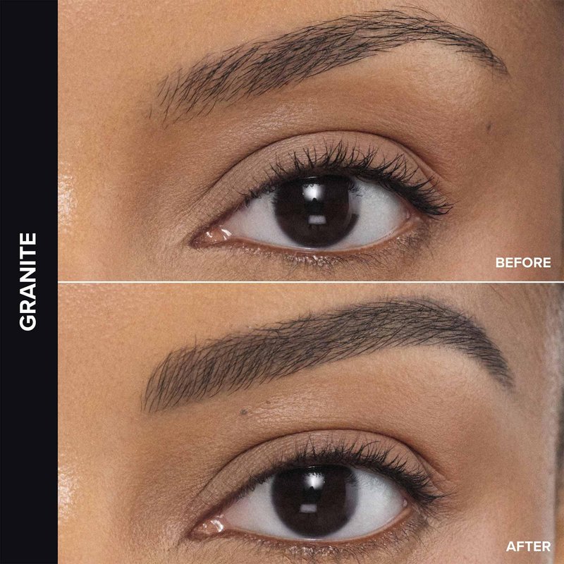 Anastasia Beverly Hills - Archibrow Brow Pencil - Granite