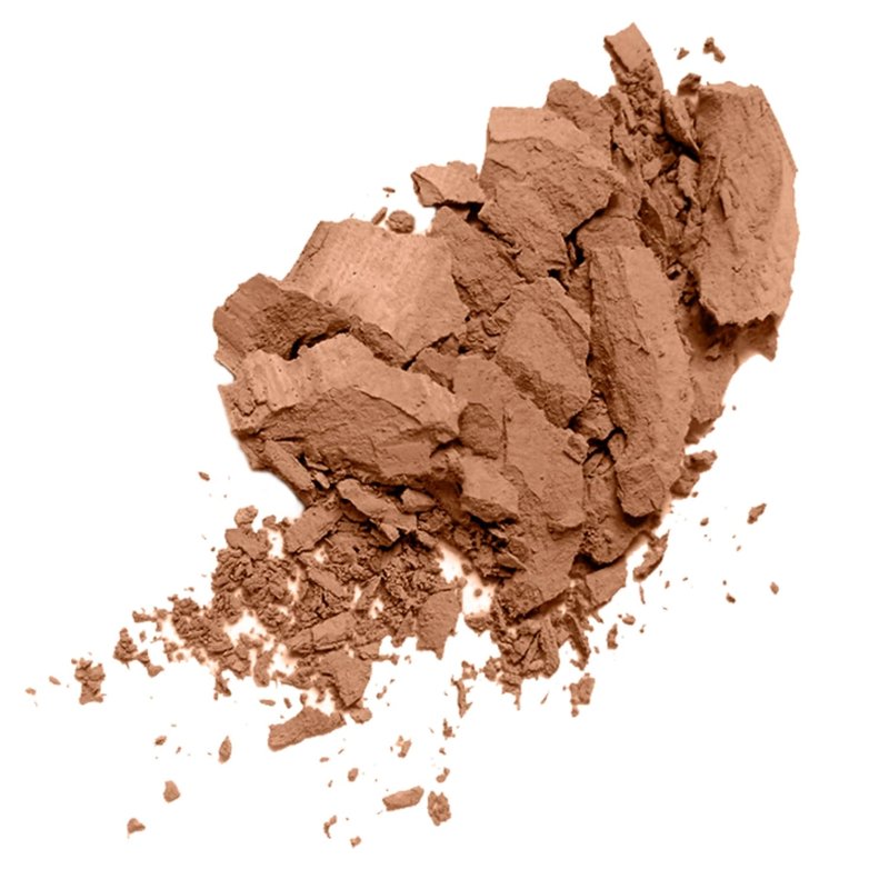 Black Radiance True Complexion Finishing Powder - Creamy Bronze, 0.46 Ounce | Flawless Finish