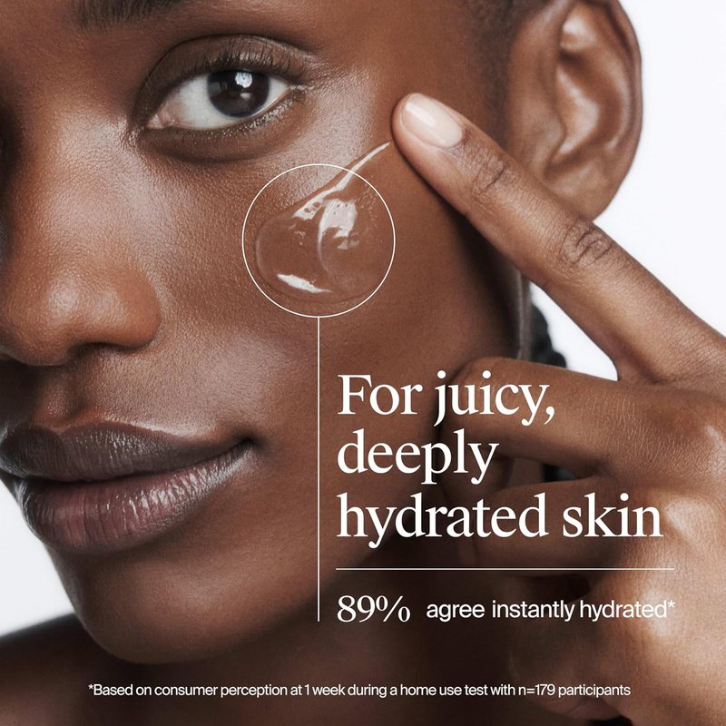 Neutrogena Refresh & Hydrate Skin Care Set - Travel Size Gift Set with Makeup Remover Wipes & Gel Cleanser