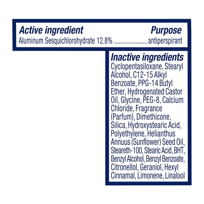 Dove Advanced Care Antiperspirant Deodorant Stick Beauty Finish for Helping Repair Skin Barrier After Shaving, with 72-Hour Sweat & Odor Protection, 2.6 oz