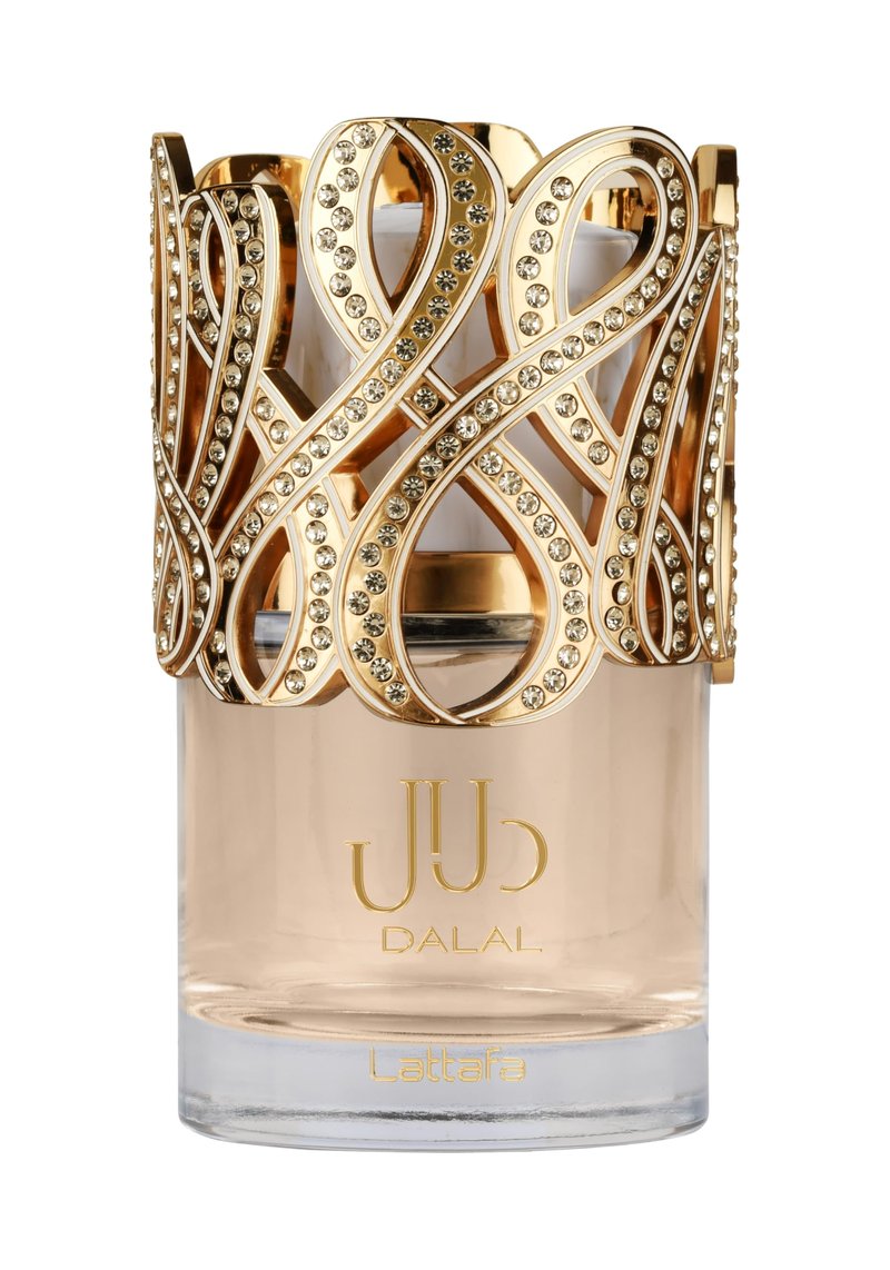Lattafa Dalal EDP 100ml Spray