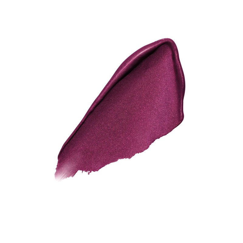 Almay Lip Vibes Lipstick with Vitamin E Oil & Shea Butter, Matte Finish, Hypoallergenic, Believe, 0.14 Oz