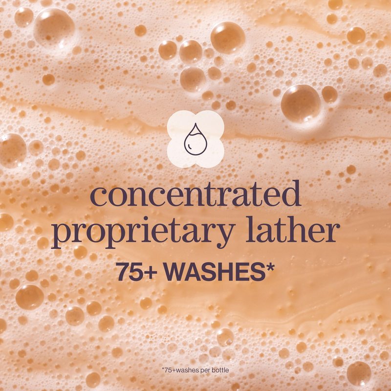 Pureology Smooth Perfection Shampoo - For Frizzy and Color Treated Hair, Smooths Hair & Controls Frizz, Sulfate-Free & Vegan, 9 Oz