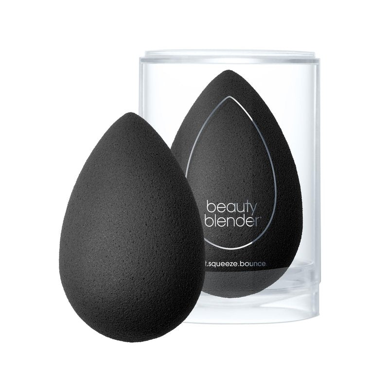 Beautyblender® | Pro Blender Makeup Sponge | Blend Liquid Foundations, Powders and Creams | Streak Free Application | Vegan, Cruelty Free | Made in USA