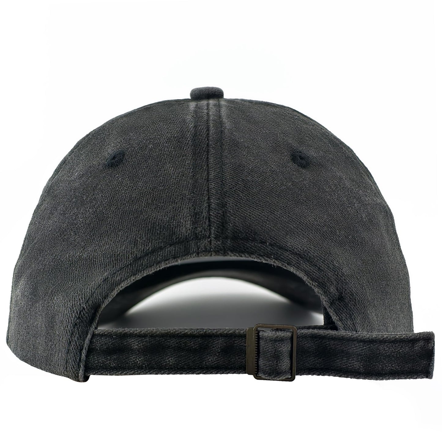 Dreamkitten Embroidered Baseball Hats for Boys Girls