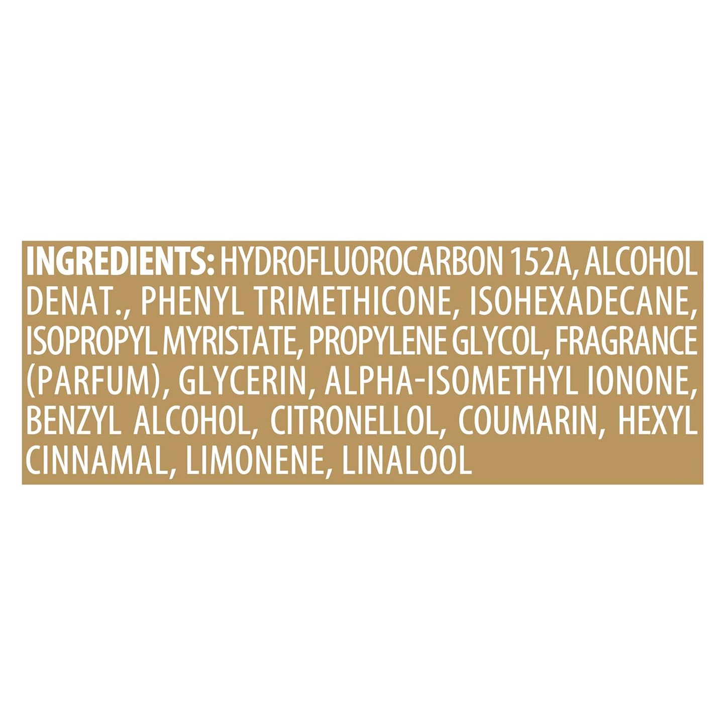 TRESemmé Lacquer Shine Spray - Brilliant Gloss & Humidity Control | 5.3 Oz for All Hair Types