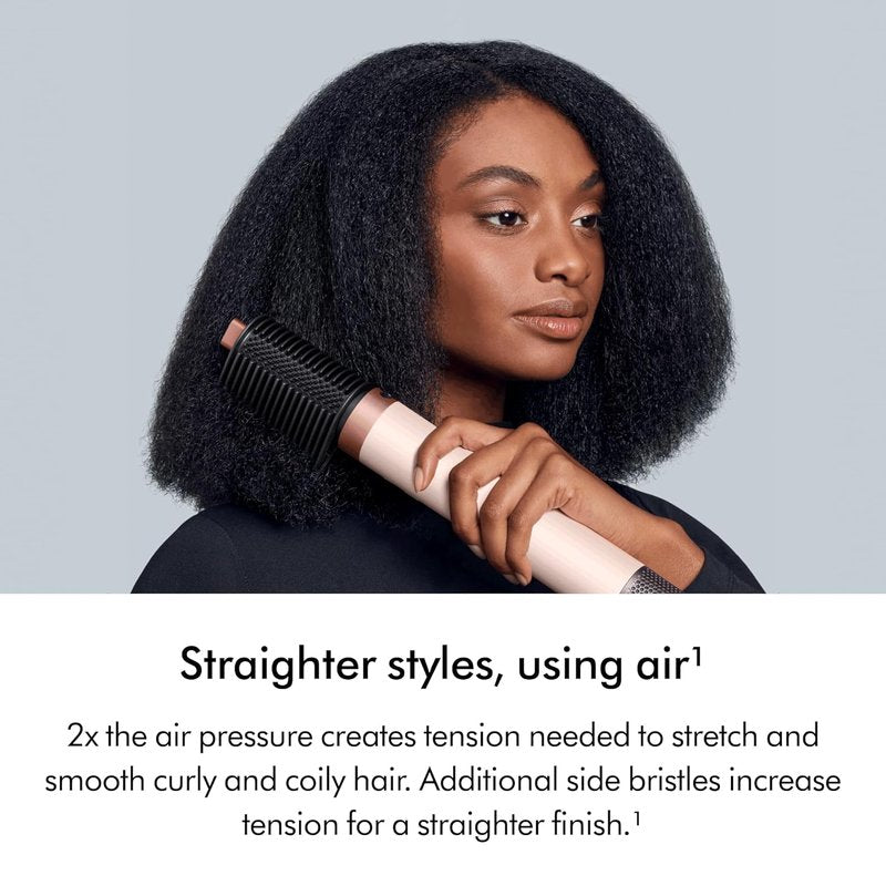 Dyson Airwrap Coanda Multi-Styler & Hair Dryer | Versatile Styling Tool