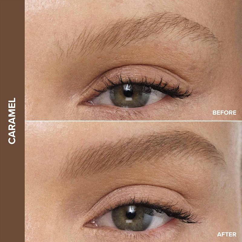 Anastasia Beverly Hills Archibrow Pencil - Micro-Precision Eyebrow Definer | Smudge-Proof Waterproof Formula, 1/2mm Tip for Sculpted Brows