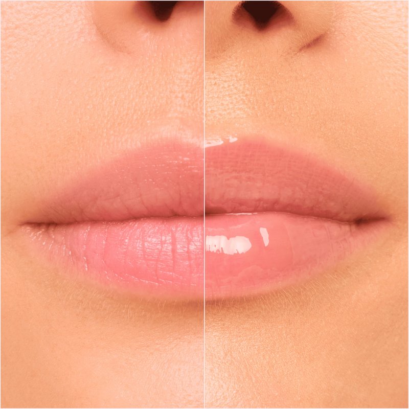 Catrice | Filler Supreme Lip Gloss with Peptides & Hyaluronic Acid | High-Shine, Hydrating Formula with Non-Sticky, Glossy Finish | Vegan & Cruelty Free (050 | Nude, Not Rude)
