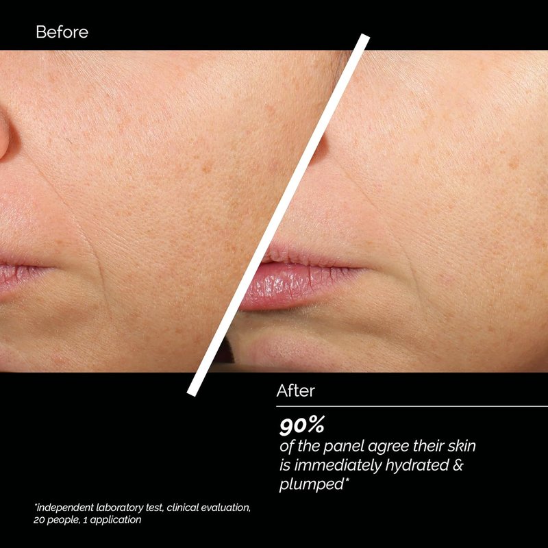 /skin regimen/LX HA4 Jelly Serum, Hyaluronic Acid Hydra-Plumping Serum, 30 ml