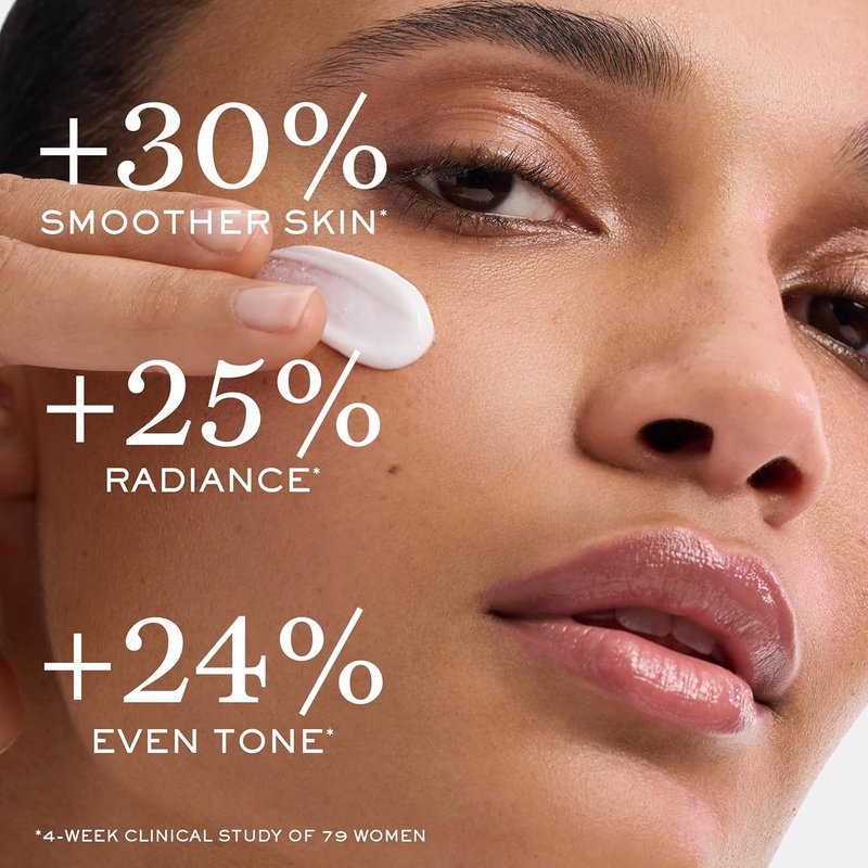 Lancôme Hydra Zen Moisturizer - Hydrating Face Cream with Hyaluronic Acid - 1 Fl Oz