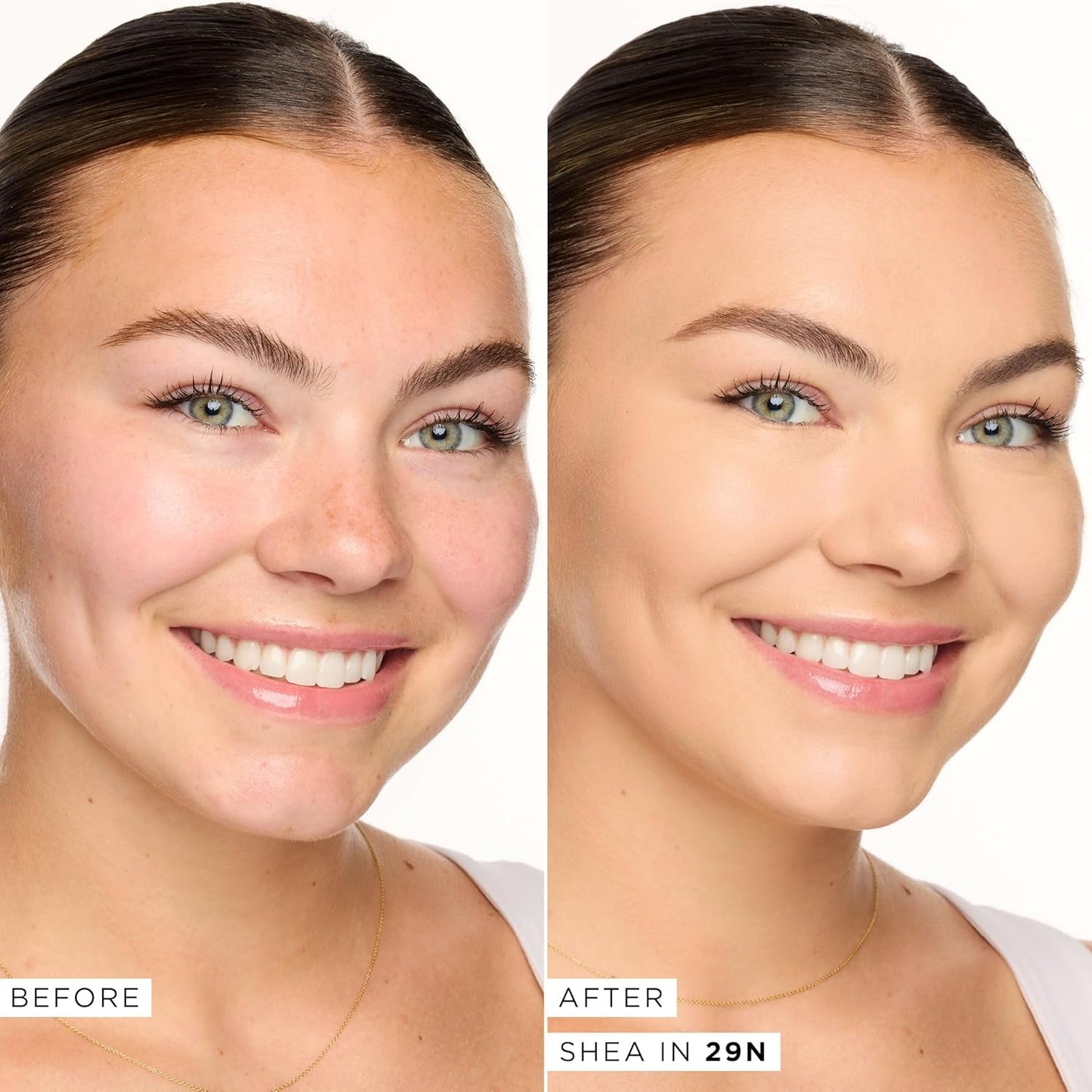 Tarte Shape Tape Concealer & Maracuja Juicy Lip Duo - Full Coverage for Dark Circles | Hydrating Lip Gloss Balm