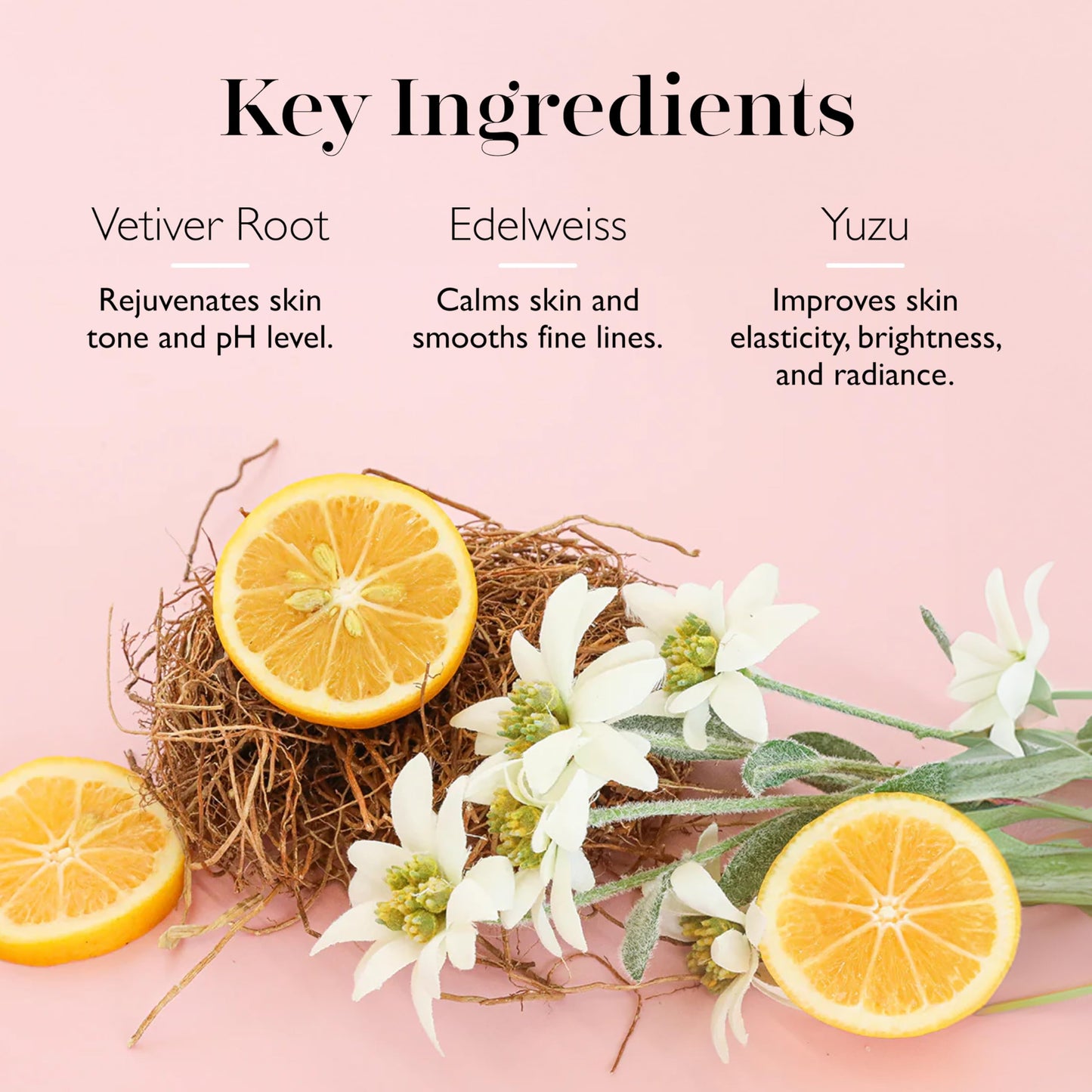 Spongelle Lavender Essentials Body Buffer | Bath & Shower Loofah for Women | Cleanse, Exfoliate, and Nourish in one Easy Step | Cruelty-Free, Vegan, Dermatologist-Tested, Made in USA