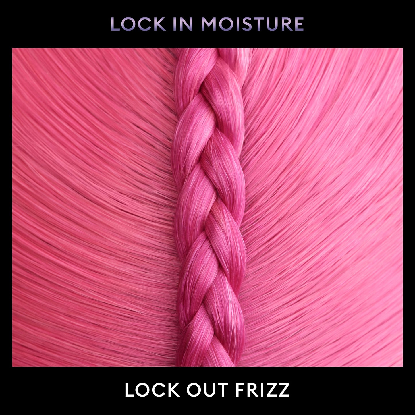 TRESemmé Hairspray Freeze Hold for 24-Hour Frizz Control and All-Day Humidity Resistance 11 Fl Oz