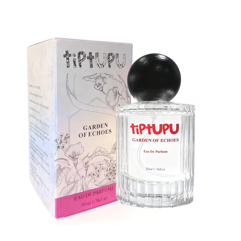 Saffron Amber | Unisex Eau de Parfum Inspired by Baccarat Rouge 540 | Long-Lasting Fragrance (1.76 Fl. Oz)