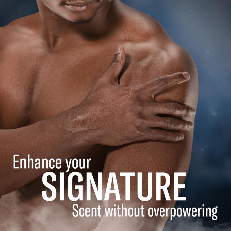 Old Spice Antiperspirant Deodorant for Men - 24/7 Sweat & Odor Protection | Cool Mint Scent, 3.8 oz