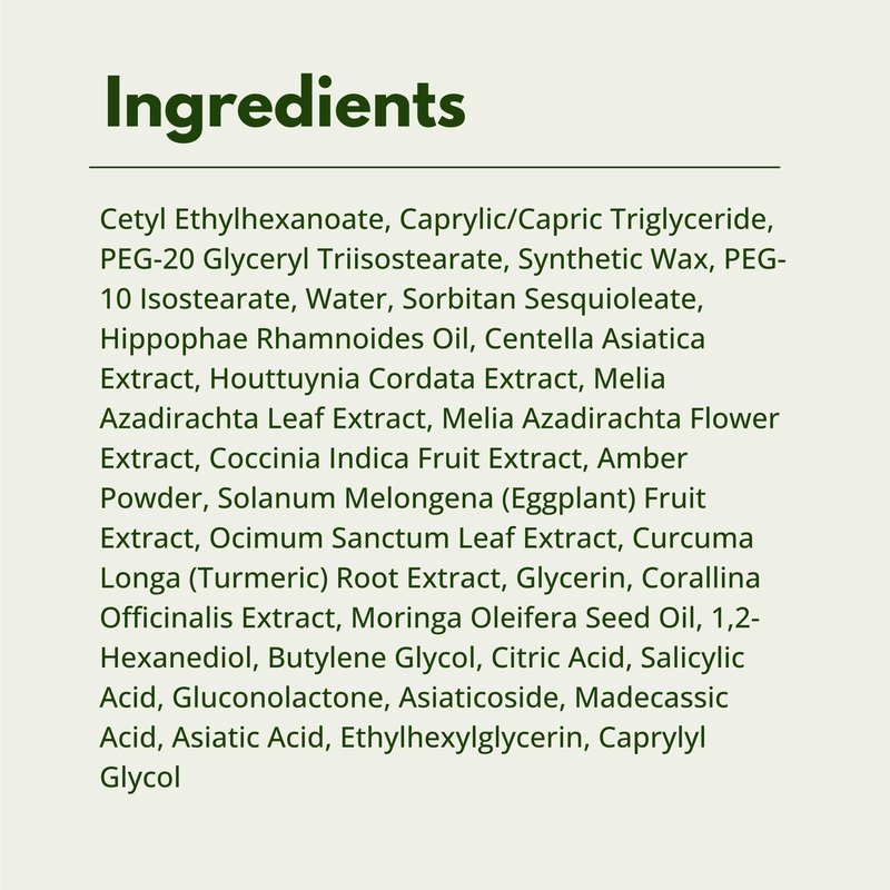 EARTHWARD Pore Perfect Grinding Cleansing Balm I Korean gentle make up remover I excellent for eye makeup I waterproof makeup I pore cleansing I blackheads I oil control