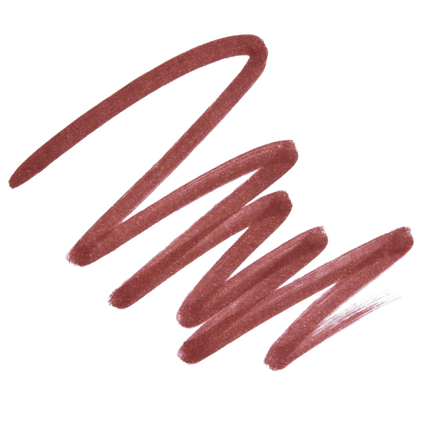 Wet n Wild Perfect Pout Lip Liner - Long-Lasting, Transfer-Proof Formula for Precision | Vegan & Cruelty-Free - Nude Tights