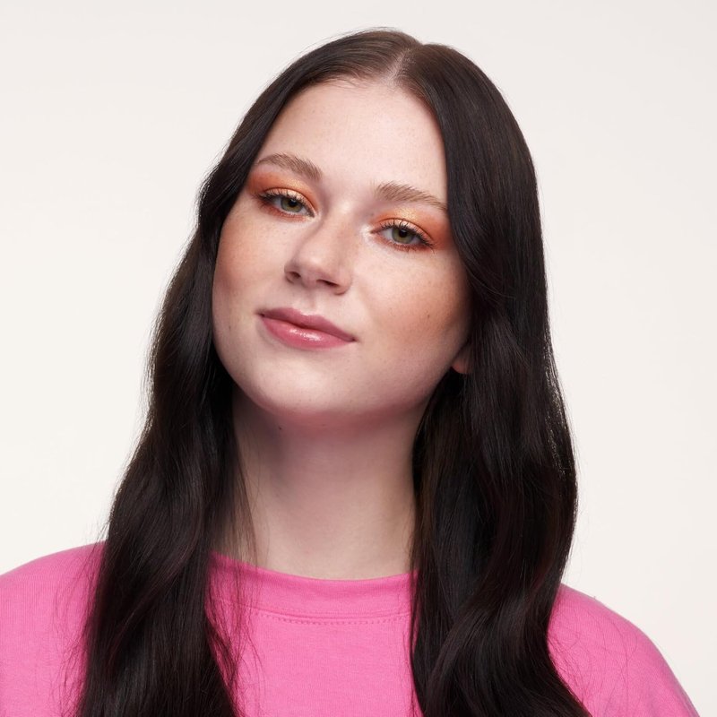 Essence | Baby Got Bronze Cream Bronzer Stick - Easy Application & Blend | Vegan, Cruelty-Free, 10g | Cinnamon Spice