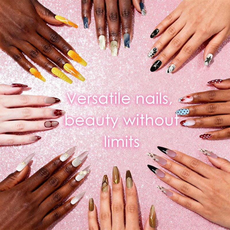 GZIXBDA Sponge Paint Patting Gel Polish & Tools Kit, 57 Colors Ombre Nail Gradient Painting Gel Blush Blooming for Pigment Pat Aura Nails, French Manicure