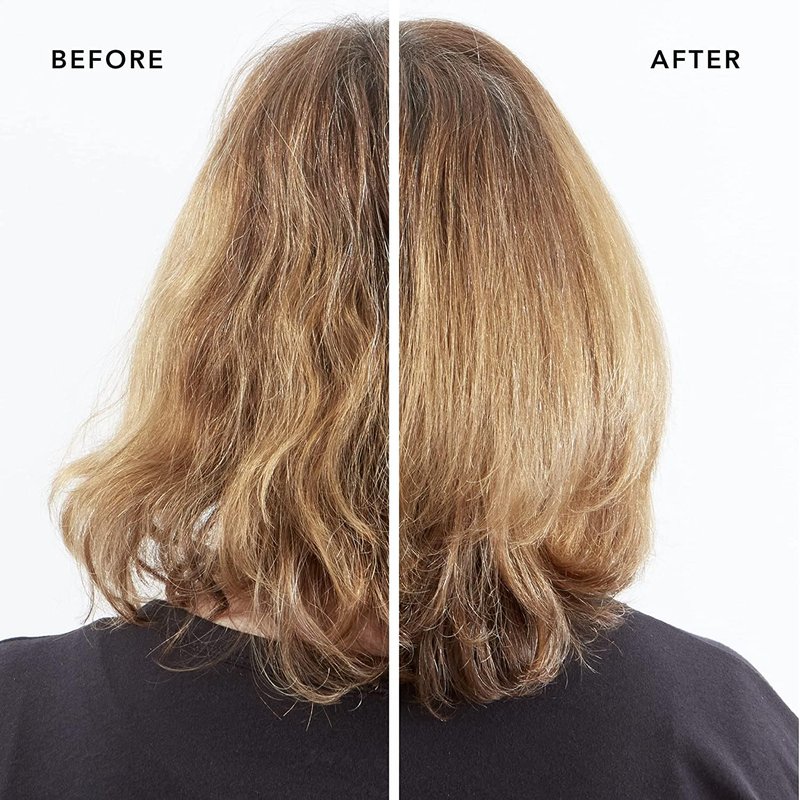 Pantene Volume & Body Shampoo, Conditioner & Treatment Set - Ideal for Fine, Color-Treated Hair
