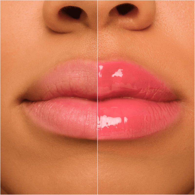 Catrice | Filler Supreme Lip Gloss with Peptides & Hyaluronic Acid | High-Shine, Hydrating Formula with Non-Sticky, Glossy Finish | Vegan & Cruelty Free (030 | Miss Behave)